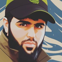 ����, �������, 33 ����