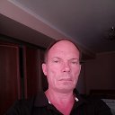 ���� ������, ����, 61 ��� - ��������� 21 ������ 2023 � ������ ���� ����������