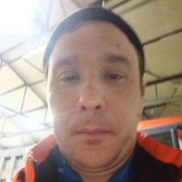 ����, �����-���������, 38 ���