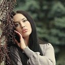 ���� Viktoria, ���� - ��������� 21 ������� 2023