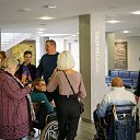 ���� �����, ����������, 37 ��� - ��������� 19 ������� 2023 � ������ ���������2023���