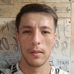 Vm Farruh, ������, 35 ���