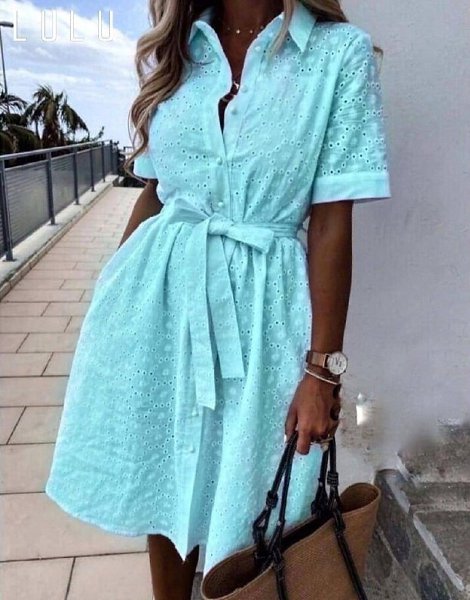     . - vk.me/lulufashionshop  - ... - 7