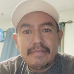 Anthony, ������, 42 ����