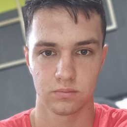 �����, ����, 24 ����