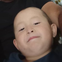 ����, �����������, 35 ���