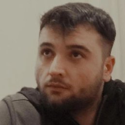 Serhat, ������, 38 ���