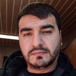 ����, �����-���������, 36 ���