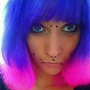 ���� Mama-djamila, ������, 39 ��� - ��������� 12 ������� 2023