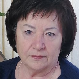 �������, ������, 67 ���