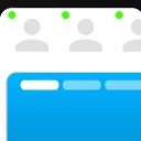 ���� ������, ������, 47 ��� - ��������� 1 ����� 2023