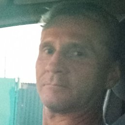 ����, ����, 49 ���