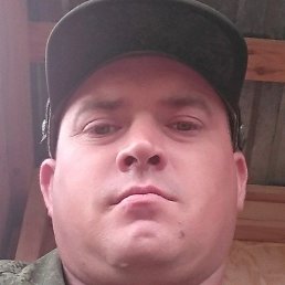 ���������, ���������, 35 ���