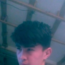 Frdavs Abdukarimov, , 29 