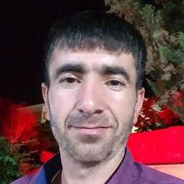 , , 40 