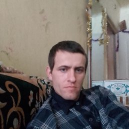 ���� ������, ���������, 33 ���� - ��������� 7 ������ 2023