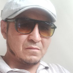 ������, ������, 43 ����