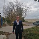 ���� ����, ���������, 36 ��� - ��������� 19 ������� 2023 � ������ ���� ����������