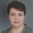 ���� Elena, ���������, 52 ���� - ��������� 27 ������� 2023 � ������ ���� ����������