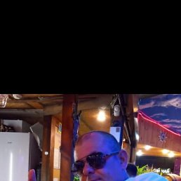 ������, �����, 38 ���