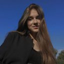   ,  , 21  -  30  2023    