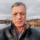 ���� ���������, ������������, 49 ��� - ��������� 19 ���� 2023 � ������ ���� ����������