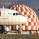 ���� Sergey, ������, 61 ��� - ��������� 19 ����� 2023 � ������ ���� ����������