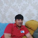 ���� Jamshed, �������, 46 ��� - ��������� 20 ������� 2023