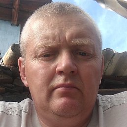 ���������, ����, 49 ���