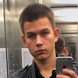 Ivan, , 24 