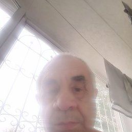 , , 75 