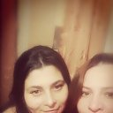 ���� �������, ���������, 44 ���� - ��������� 18 ����� 2023