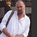 ���� ������, ���, 53 ���� - ��������� 11 ���� 2023 � ������ ���� ����������