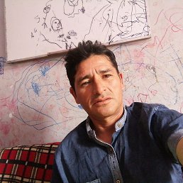 Jose, ����, 48 ���