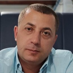 �����, ��������, 49 ���