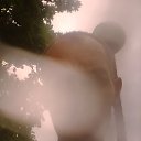 ���� ������, ����������, 42 ���� - ��������� 16 ���� 2023