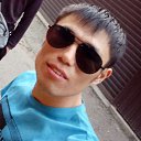 ���� �����������, ���������, 30 ��� - ��������� 10 �������� 2023 � ������ ���� ����������