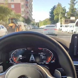 , , 37 