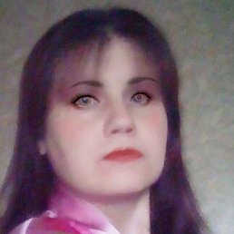 �����, ������, 49 ���