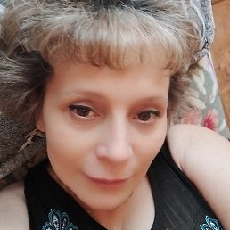 Natali, �������, 55 ���