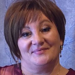 �������, ���������, 49 ���