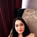 ���� �����, ������, 44 ���� - ��������� 8 ������� 2023