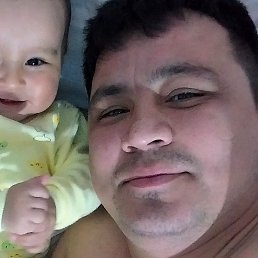 ����, �����, 35 ���