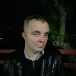 , , 44 