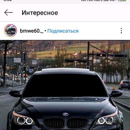 ���� ���, ������, 27 ��� - ��������� 7 ������� 2023