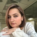 ���� Irina, ������, 41 ��� - ��������� 22 ����� 2023 � ������ ���� ����������