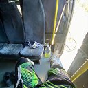 ���� Andrei, ������, 38 ��� - ��������� 4 ���� 2023 � ������ ���� ����������