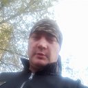 ���� ������, ���������, 85 ��� - ��������� 21 ������� 2023 � ������ ���� ����������