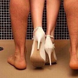 ���, �����, 41 ���