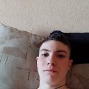 ���� �����, ������, 21 ��� - ��������� 16 ���� 2023 � ������ ���� ����������